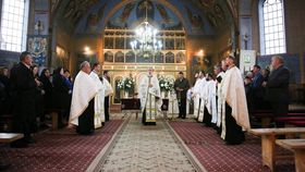 Minivacanță de Rusalii. Angajații beneficiază de zile libere cu ocazia Rusaliilor 2024